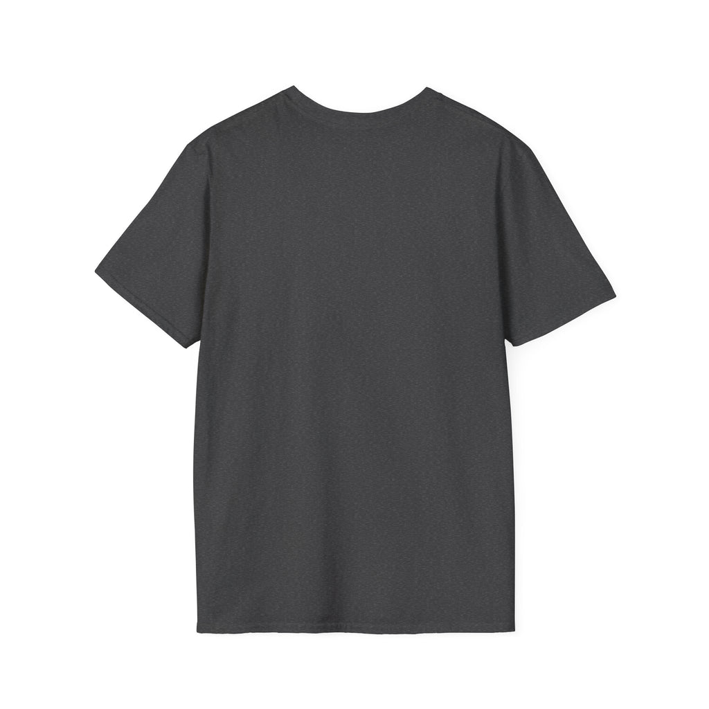 Western Soul T-Shirt