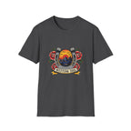 Western Soul T-Shirt