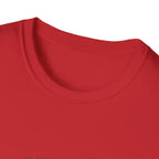 Unregulated Wildlife T-Shirt