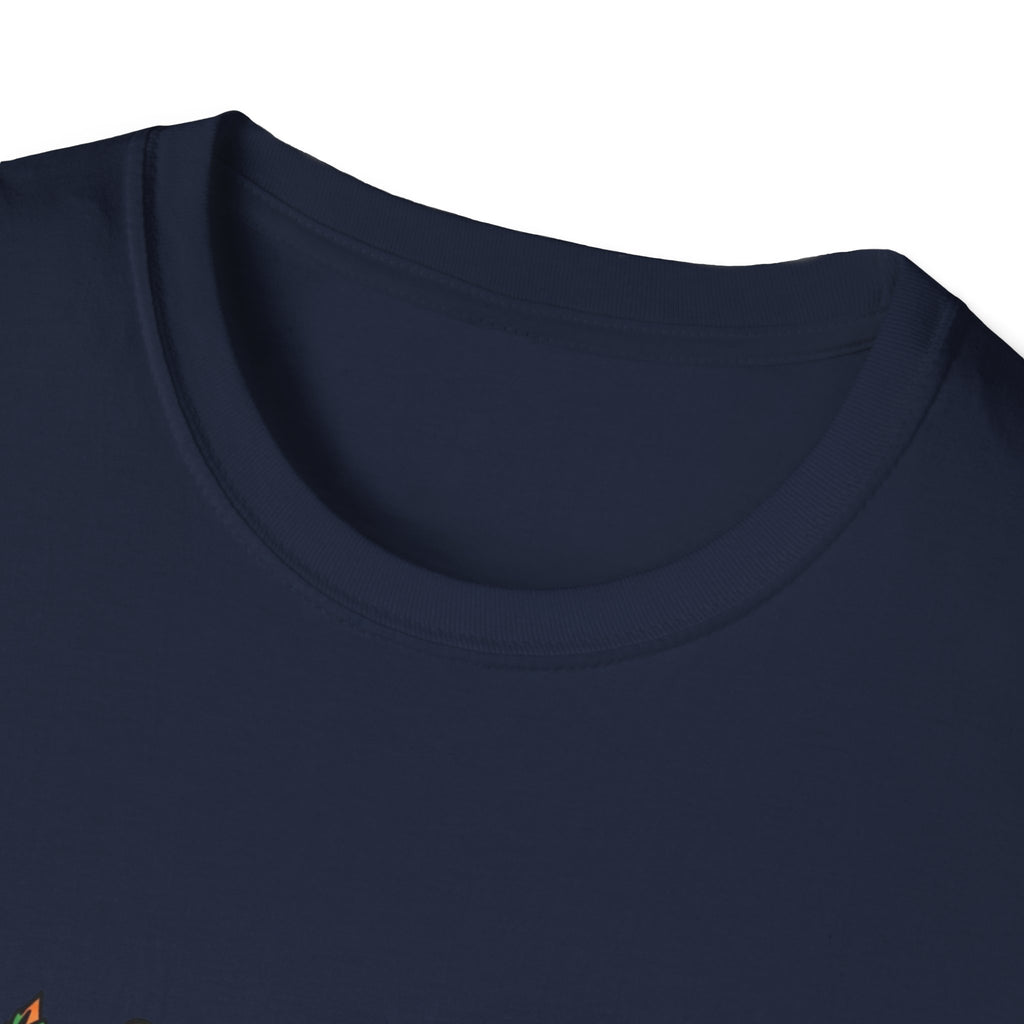 Western Soul T-Shirt