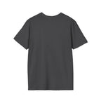 Trying to Touch Grass T-Shirt