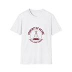 Property of None T-Shirt