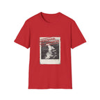 Not Approved T-Shirt