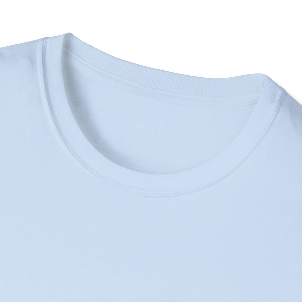 Unofficial Wilderness T-Shirt
