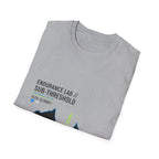 Endurance Lab T-Shirt