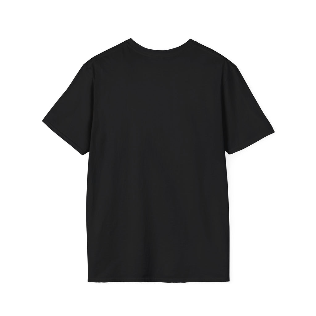Trying to Touch Grass T-Shirt