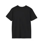 Trying to Touch Grass T-Shirt