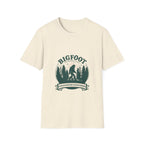 Undocumented Local T-Shirt