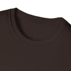 Minding My Own BusinessT-Shirt