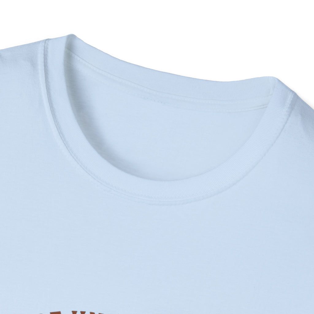 Unregulated Wildlife T-Shirt
