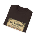Dr Nature T-Shirt