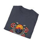 Western Soul T-Shirt