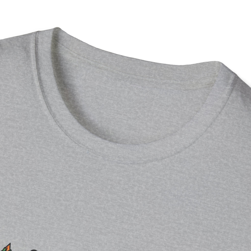 Western Soul T-Shirt