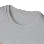 Western Soul T-Shirt