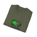 Go Outside T-Shirt