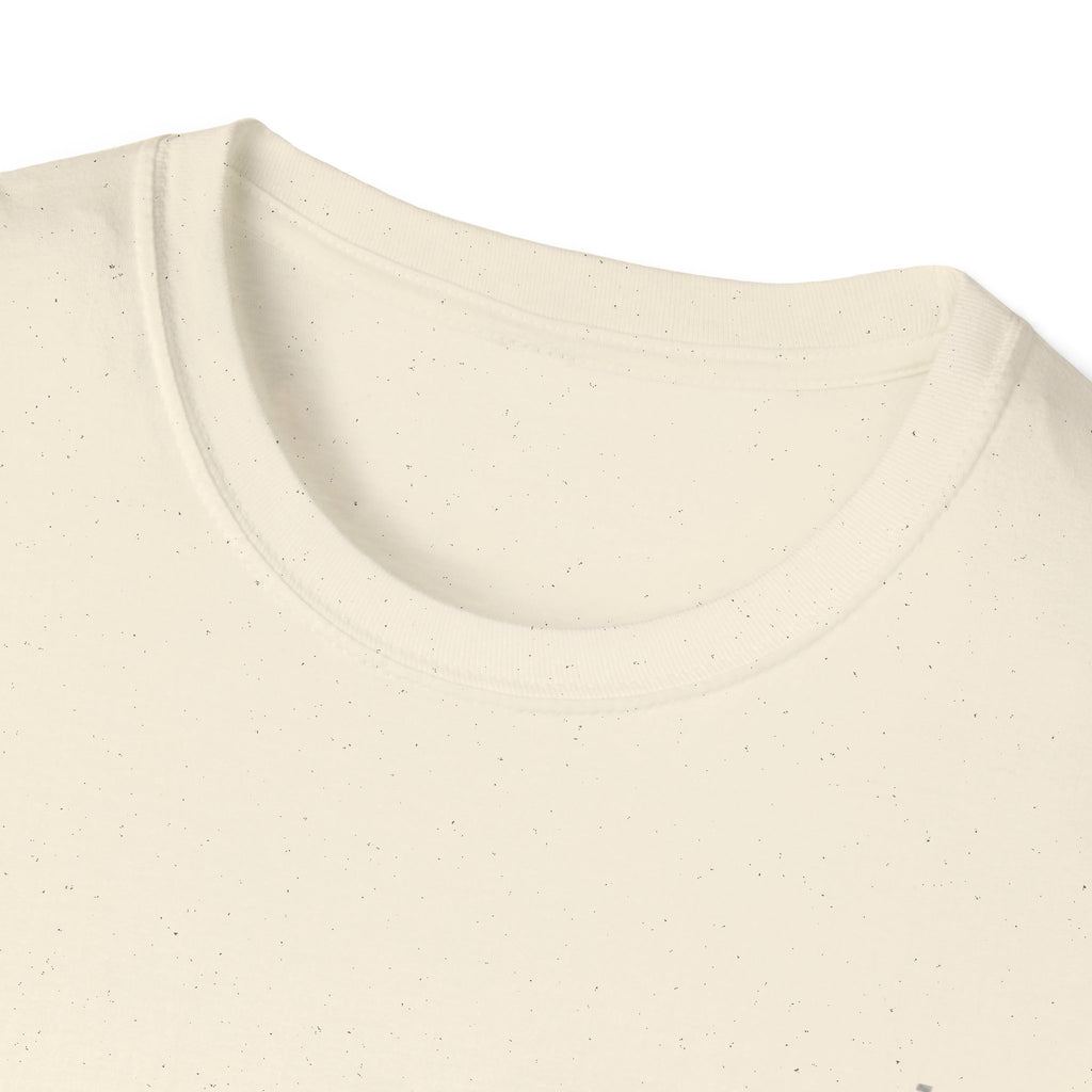 The High Country T-Shirt
