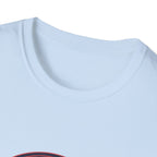 Overland Exploration T-Shirt