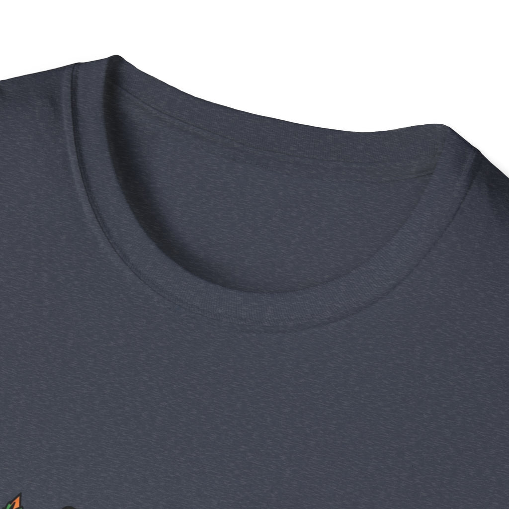 Western Soul T-Shirt
