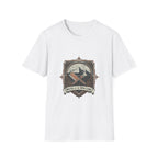 Open Flame T-Shirt