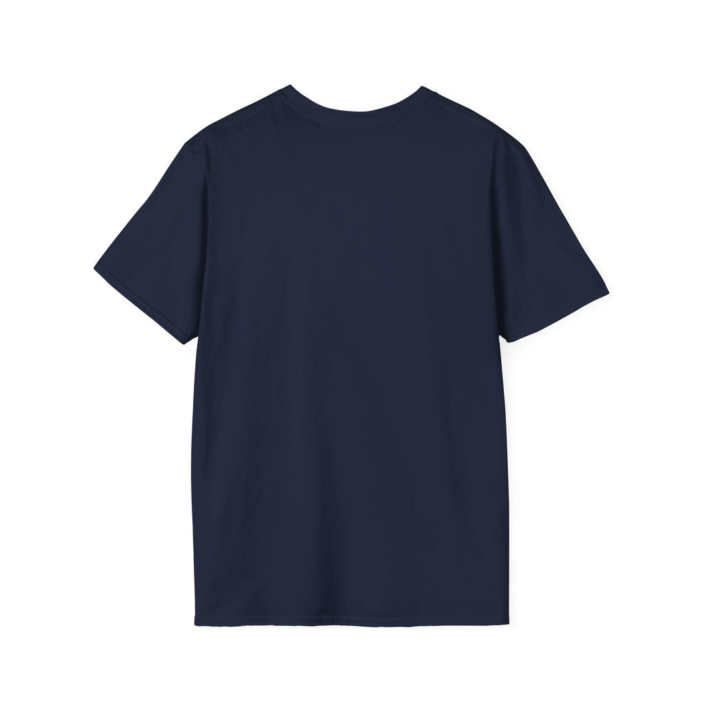 Open Flame T-Shirt