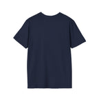 Open Flame T-Shirt
