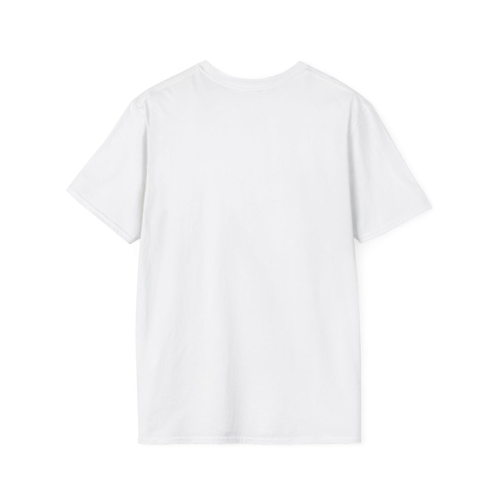 Unofficial Wilderness T-Shirt
