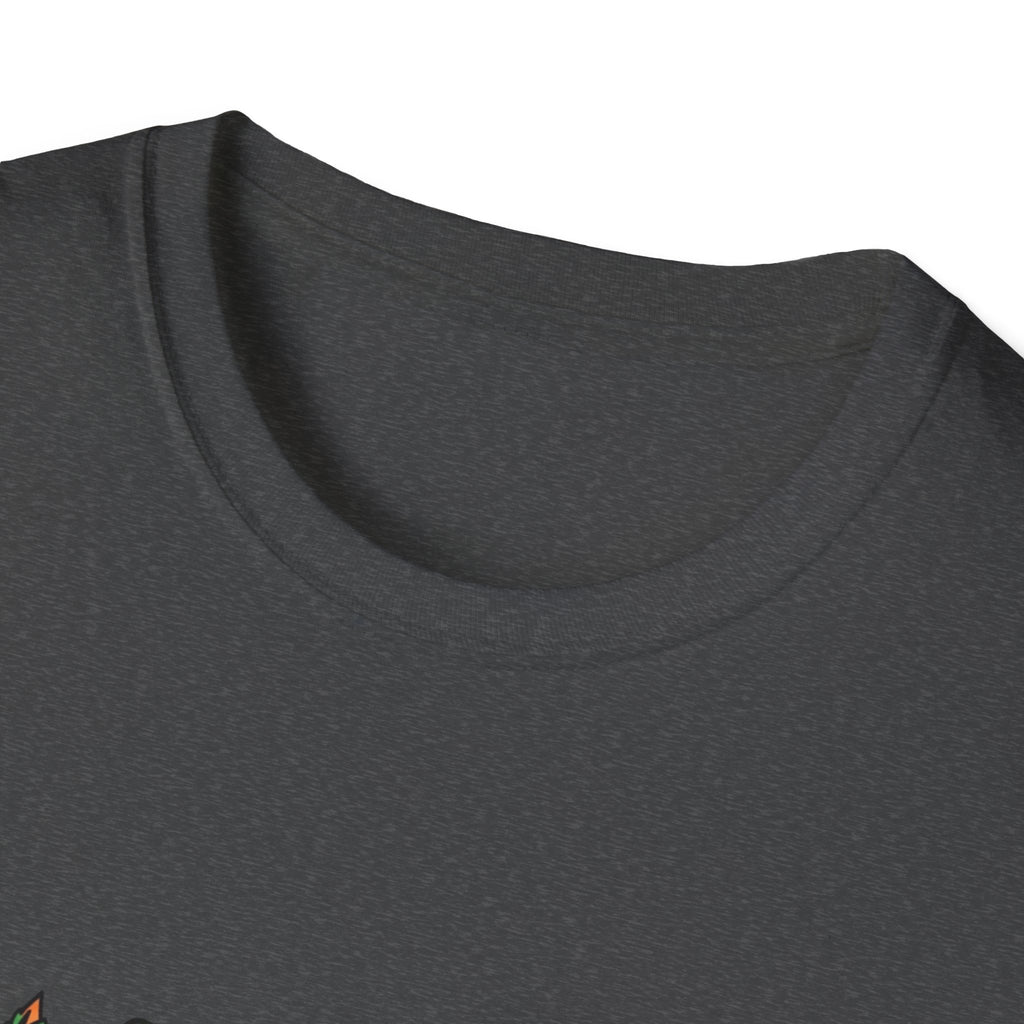 Western Soul T-Shirt