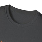 Western Soul T-Shirt