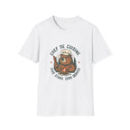 Chef de Cuisine T-Shirt