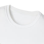 Not Approved T-Shirt