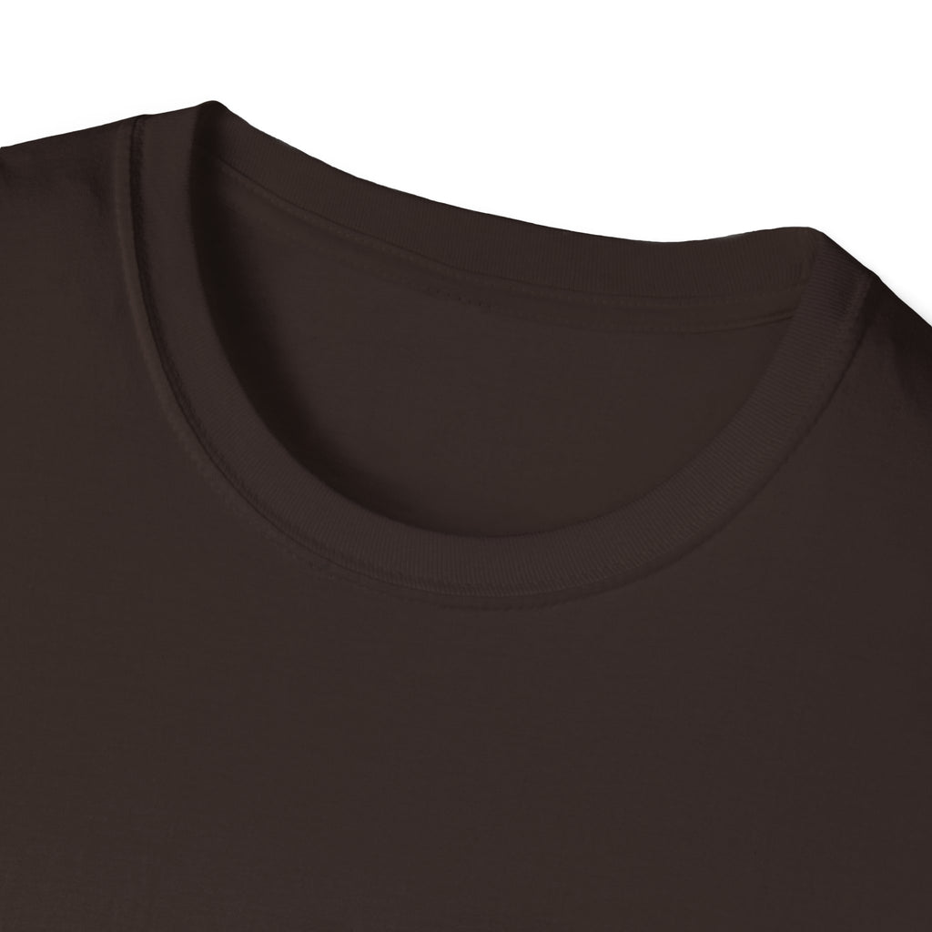Open Flame T-Shirt