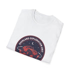 Overland Exploration T-Shirt