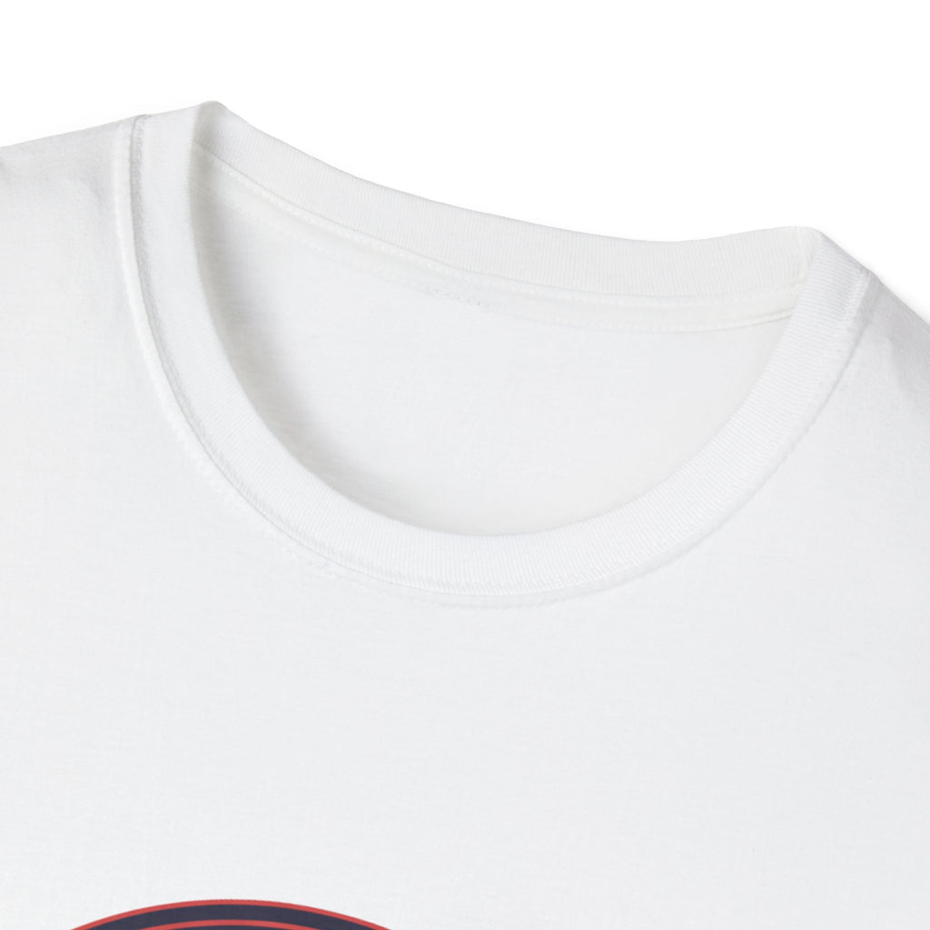 Overland Exploration T-Shirt