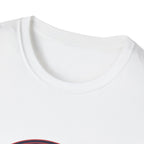 Overland Exploration T-Shirt