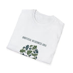 Unofficial Wilderness T-Shirt