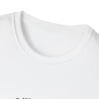 Unregulated Wildlife T-Shirt