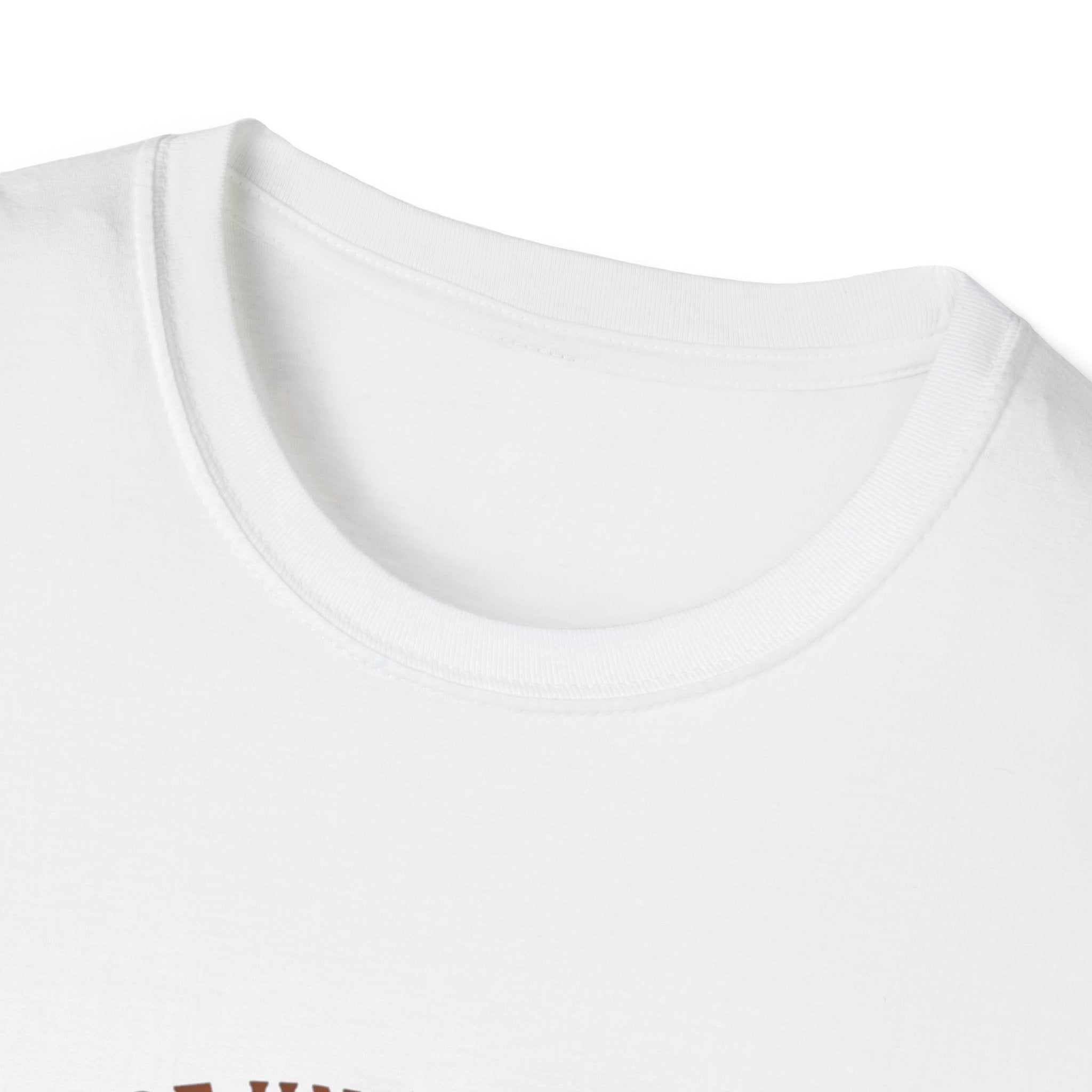 Unregulated Wildlife T-Shirt