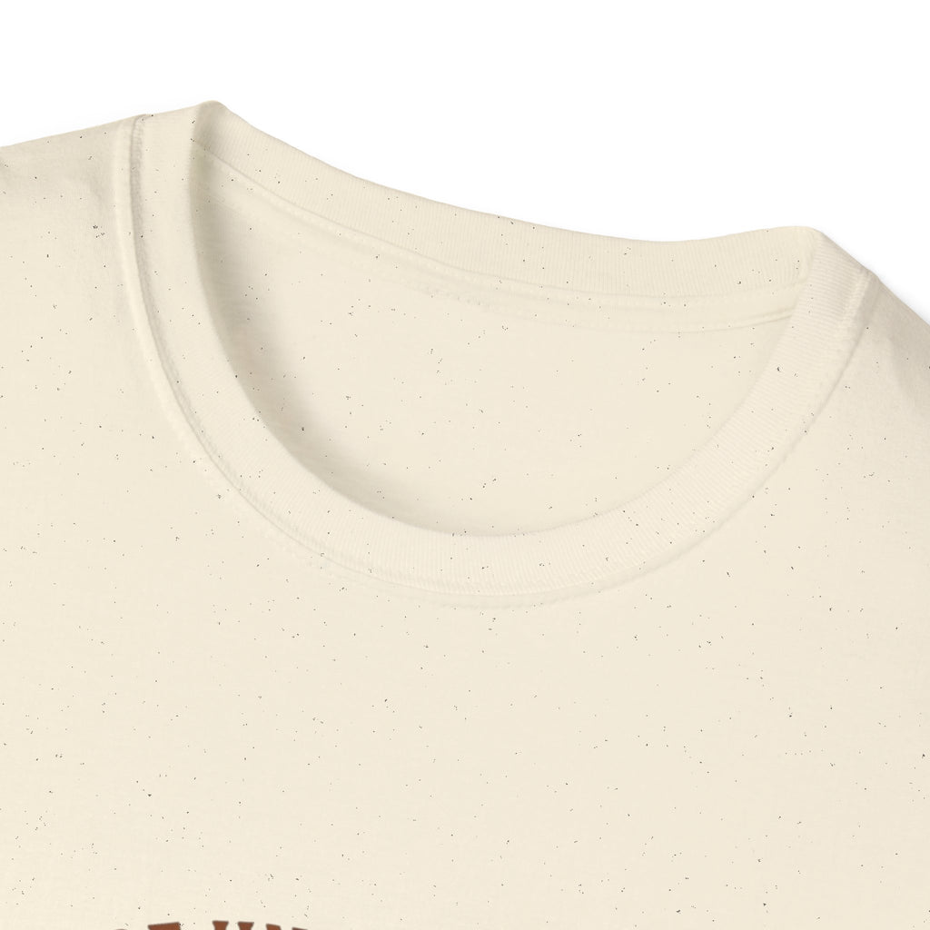 Unregulated Wildlife T-Shirt