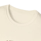 Unregulated Wildlife T-Shirt
