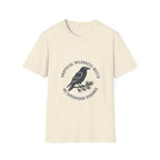 Wilderness Watch T-Shirt