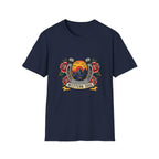 Western Soul T-Shirt