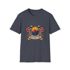 Western Soul T-Shirt