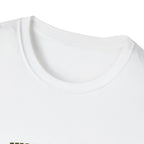 Beyond Permit Line T-Shirt