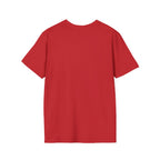 Rolling Home T-Shirt