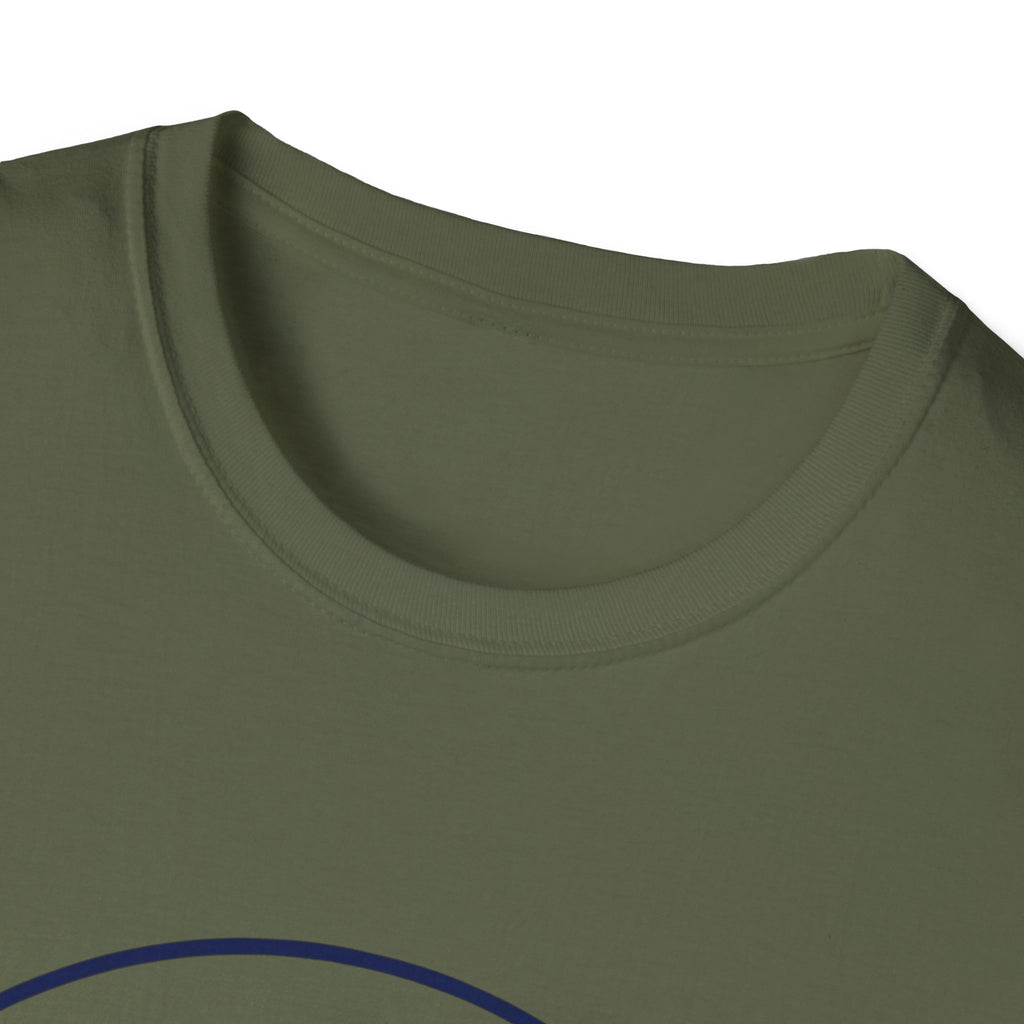 Local 308 T-Shirt