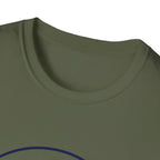 Local 308 T-Shirt