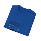 Endurance Lab T-Shirt
