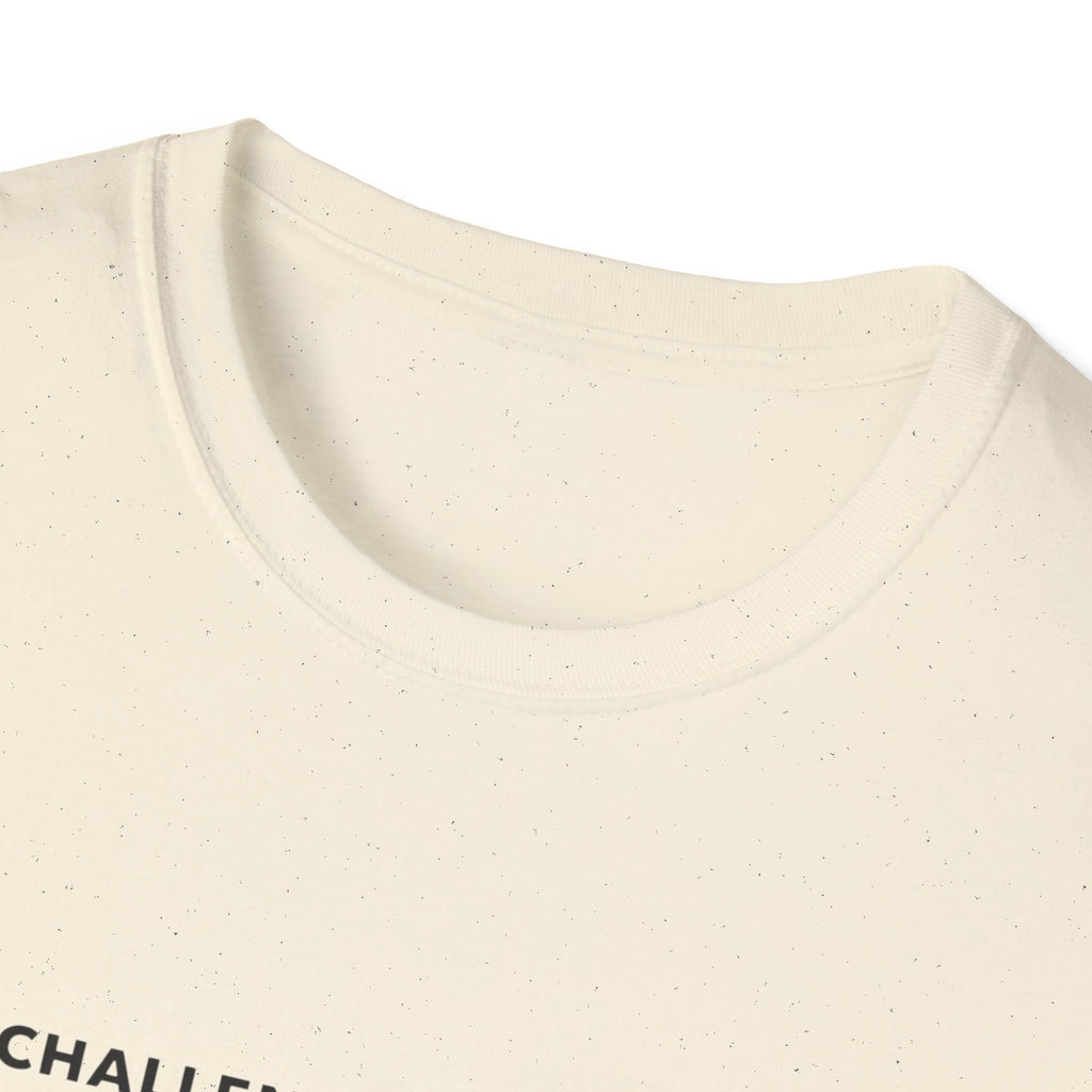 365 Days Wild T-Shirt