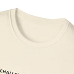 365 Days Wild T-Shirt