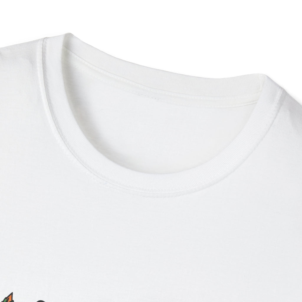Western Soul T-Shirt
